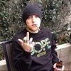 larrylove92